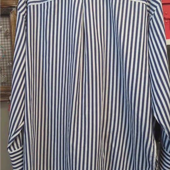 Maeve long sleeve top - Picture 5 of 5